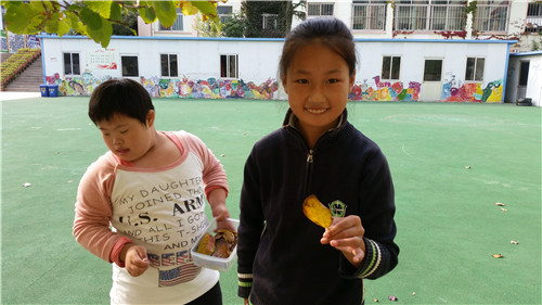 201605231402449576.jpg 201605231402449576.jpg