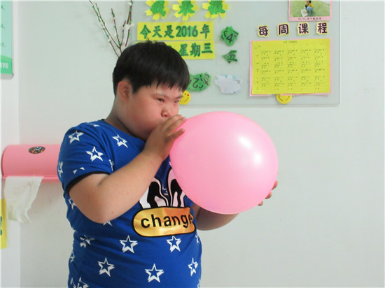 201605231410175919.jpg 201605231410175919.jpg