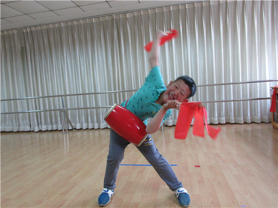 201605231410457081.jpg 201605231410457081.jpg