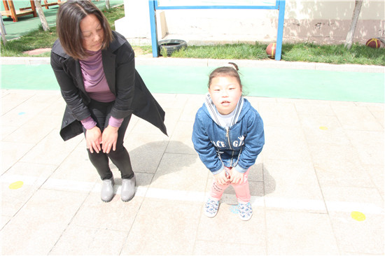 201605231411229317.jpg 201605231411229317.jpg