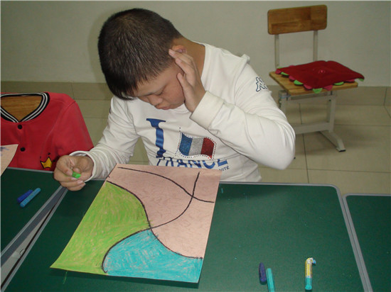 201605231415343261.jpg 201605231415343261.jpg