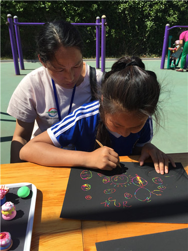 201606011128263008.jpg 201606011128263008.jpg