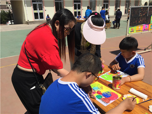 201606011128528398.jpg 201606011128528398.jpg