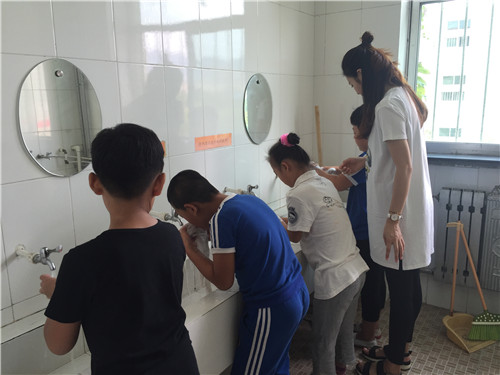 201609220903244067.jpg 201609220903244067.jpg