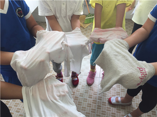 201609220903305942.jpg 201609220903305942.jpg