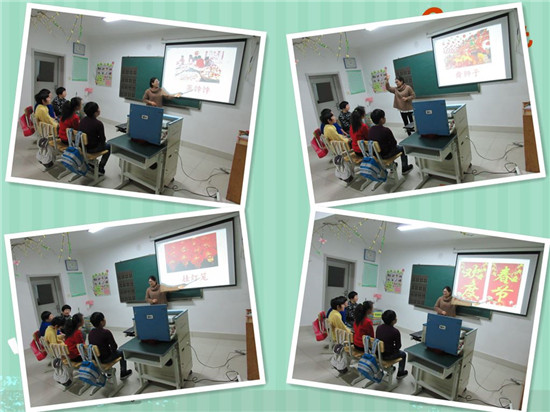 201612301417012927.jpg 201612301417012927.jpg