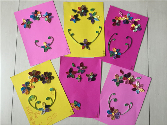 201705120808077884.jpg 201705120808077884.jpg