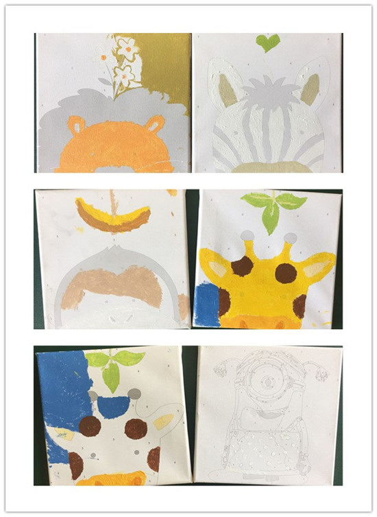 201705120808208369.jpg 201705120808208369.jpg