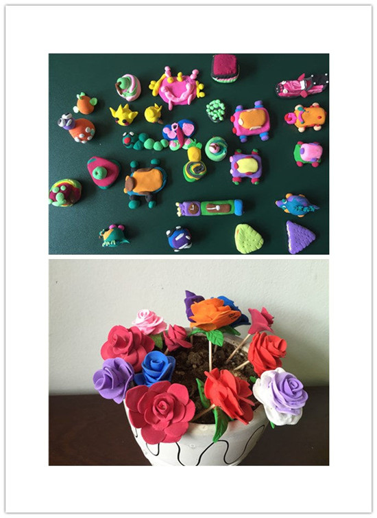 201705120808293108.jpg 201705120808293108.jpg