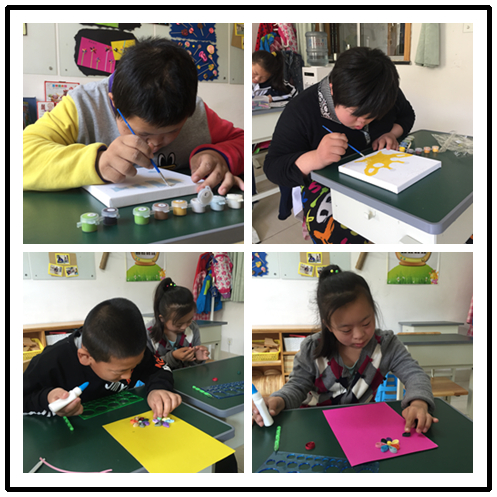 201705050853006396.jpg 201705050853006396.jpg