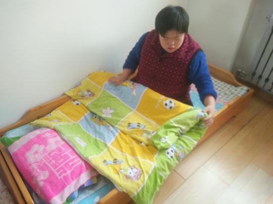 201712062133446199.jpg 201712062133446199.jpg