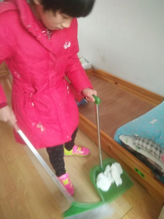 201712062134083657.jpg 201712062134083657.jpg