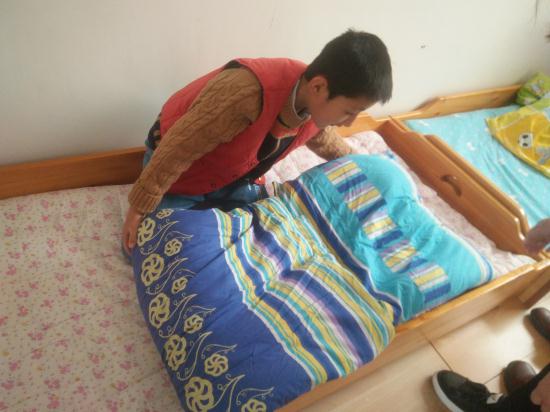 201712062134214875.jpg 201712062134214875.jpg