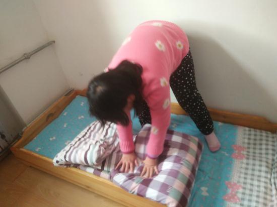 201712062134304824.jpg 201712062134304824.jpg