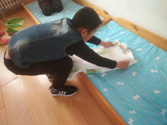 201712062134374540.jpg 201712062134374540.jpg