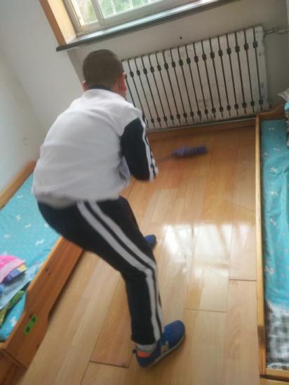 201712062134442347.jpg 201712062134442347.jpg