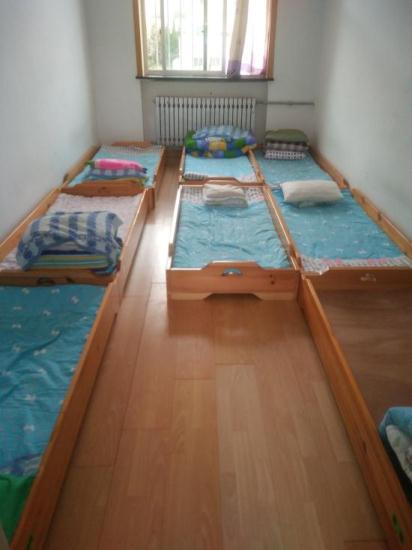 201712062134575529.jpg 201712062134575529.jpg