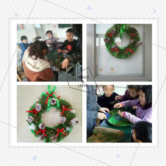 201712271142378731.jpg 201712271142378731.jpg