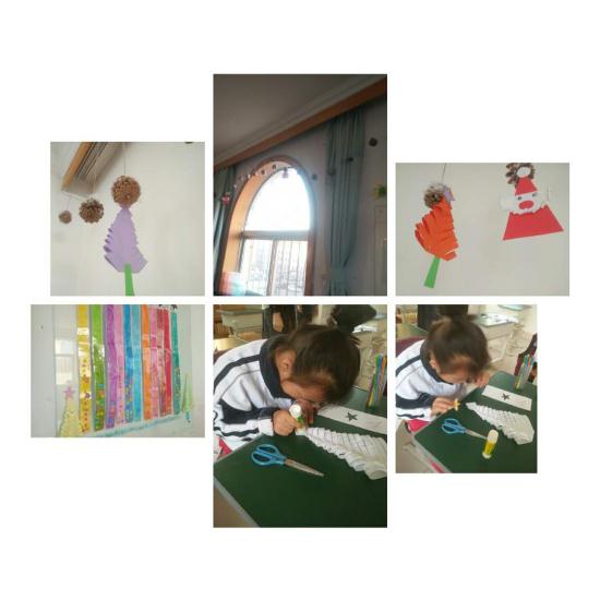 201712271142569278.jpg 201712271142569278.jpg