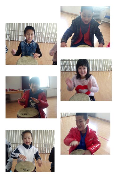 201802010032303152.jpg 201802010032303152.jpg