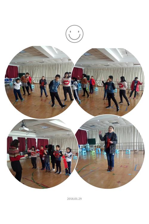 201802010032469788.jpg 201802010032469788.jpg