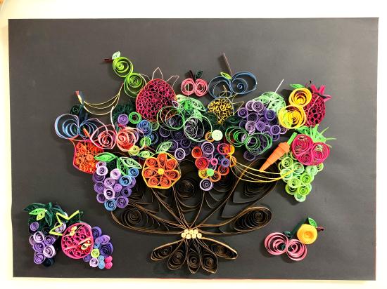 201811292116191339.jpg 201811292116191339.jpg