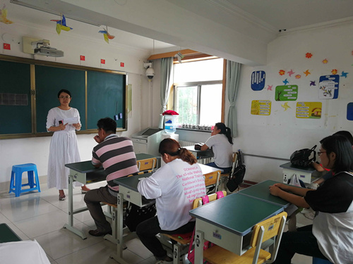 201911132117318348_副本.jpg 201911132117318348_副本.jpg