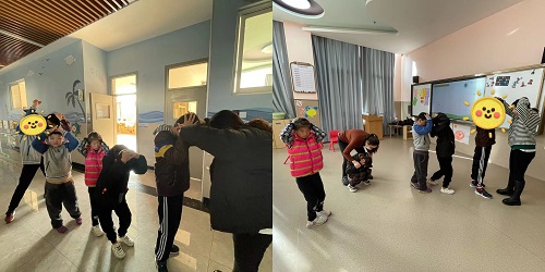 a3958355c5e51e2d560be5f3e037366.jpg a3958355c5e51e2d560be5f3e037366.jpg