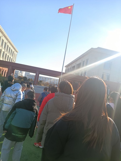 1ea2983e8f849486024f628224df1d58.jpg 1ea2983e8f849486024f628224df1d58.jpg