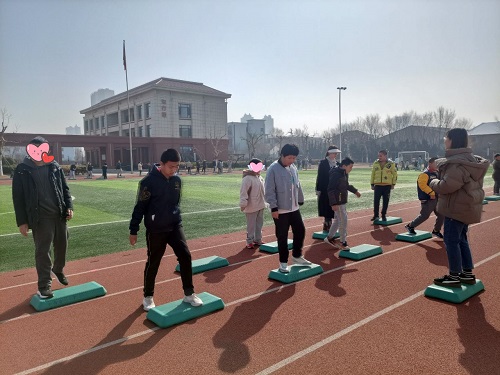 lADPJxf-1mBmwlfNA8HNBQA_1280_961.jpg lADPJxf-1mBmwlfNA8HNBQA_1280_961.jpg