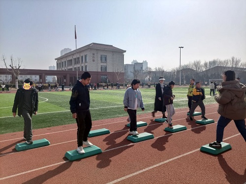 lADPJv8gX975Qp_NA8HNBQA_1280_961.jpg lADPJv8gX975Qp_NA8HNBQA_1280_961.jpg