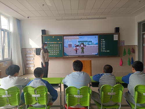 bc5addc8853101ba12c6c8109001691.jpg bc5addc8853101ba12c6c8109001691.jpg