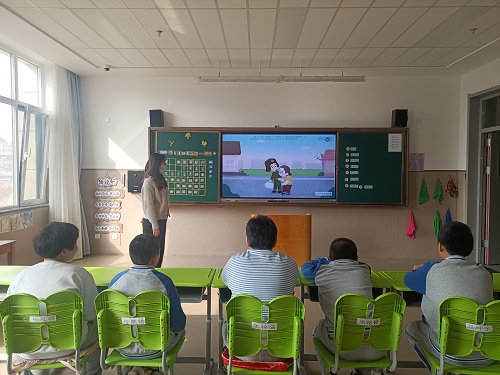 fe1592d7183375dec5271f921c76edd.jpg fe1592d7183375dec5271f921c76edd.jpg