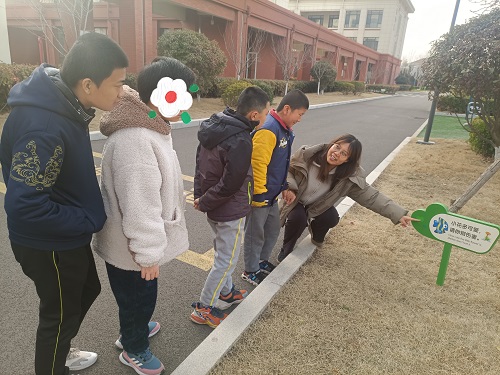 lADPKIJfTI1QusXNDZDNEhA_4624_3472.jpg lADPKIJfTI1QusXNDZDNEhA_4624_3472.jpg