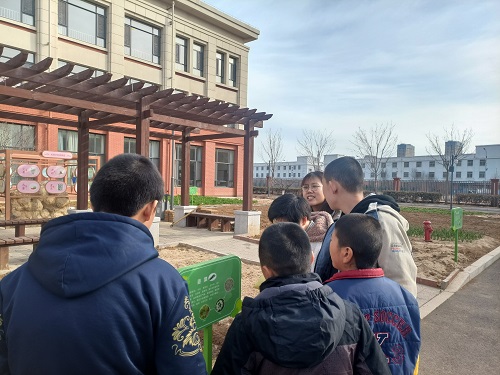 lADPJwKt3wmSu8bNDZDNEhA_4624_3472.jpg lADPJwKt3wmSu8bNDZDNEhA_4624_3472.jpg