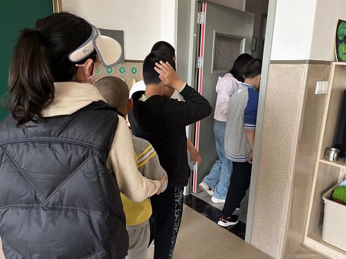 1686474740709.jpg 1686474740709.jpg