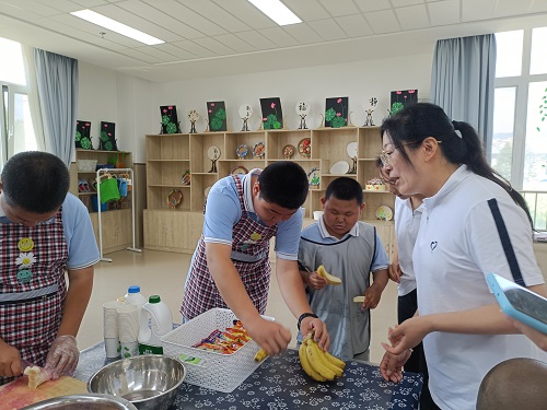 1686475050037.jpg 1686475050037.jpg