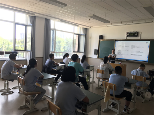 預防欺凌.jpg 預防欺凌.jpg