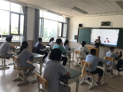 遠離溺水.jpg 遠離溺水.jpg