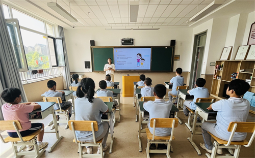 調(diào)整狀態(tài)，收收心.jpg