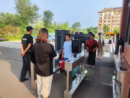 IMG_6837.JPG_副本.jpg IMG_6837.JPG_副本.jpg