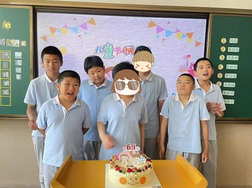 六一1.jpg 六一1.jpg