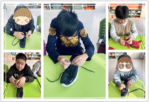 系鞋帶1.jpg 系鞋帶1.jpg