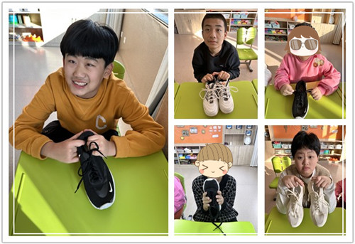 系鞋帶2.jpg 系鞋帶2.jpg