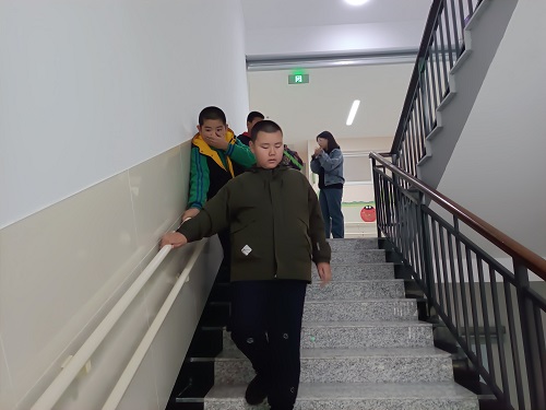 1704973609608.jpg 1704973609608.jpg