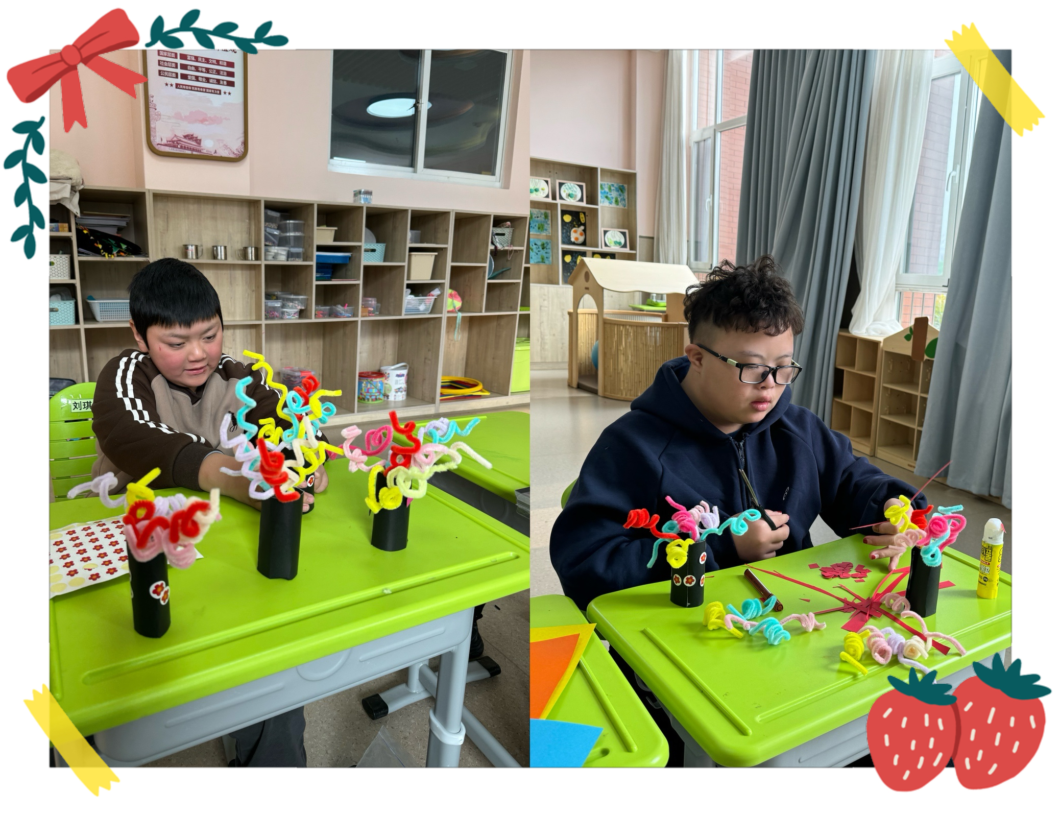 IMG_3713.JPG IMG_3713.JPG