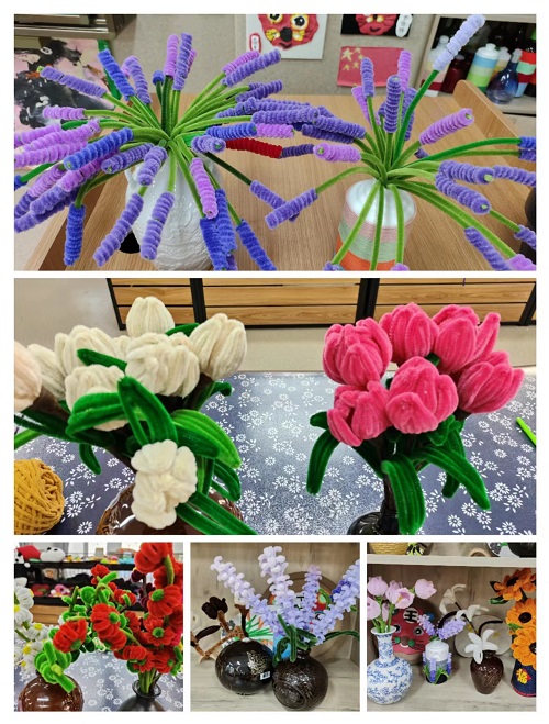 34b21f57b3c548af7423cb80a1e2fc9.jpg 34b21f57b3c548af7423cb80a1e2fc9.jpg