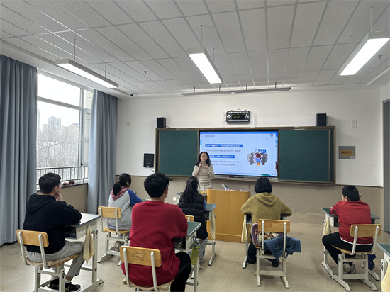 防拐騙.jpg 防拐騙.jpg