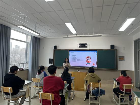 煙花.jpg 煙花.jpg