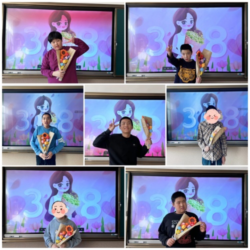 婦女節(jié)3.jpg 婦女節(jié)3.jpg